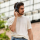 SENNHEISER MOMENTUM 4 Wireless Black - 1068860 - zdjęcie 12